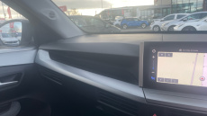 Vauxhall Frontera 83kW GS 44kWh 5dr Auto Electric Estate